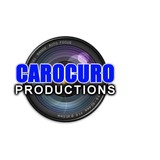 Carocuro Productions - Video/Film Production in Irvine