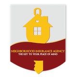 Neighborhood Insurance Agency - Insurance in Santa Ana
