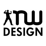 Ron Wave Design - Advertising in Fullerton