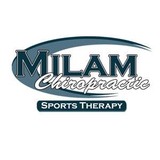 Dewey Chiropractic - Chiropractors in Tustin