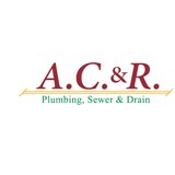 AC & R Sewer, Drain, & Plumbing - Plumbing in Brea