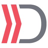 Dougherty & Dougherty & Assoc - Architects in Costa Mesa