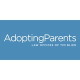 Law Offices of Tim Blied - Solicitors & Lawyers in Santa Ana