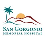 San Gorgonio Memorial Healthcare District - Other in Banning
