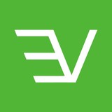 Three Ventures Technology, Inc. - Advertising in Roseville
