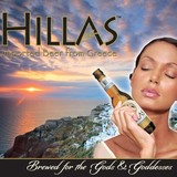Fotis & Son Imports - Manufacturer in Huntington Beach