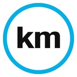 Karges Media Inc - Video/Film Production in Costa Mesa