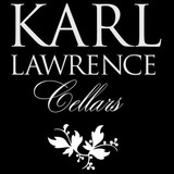 Karl Lawrence Cellars - Beer, Wine & Spirits in Saint Helena
