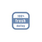 Dailey Marketing Group - Advertising in Rancho Santa Margarita