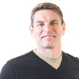 Thrasher360 - Marketing in Rancho Santa Margarita