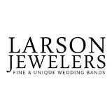 Larson Jewelers - Jewelry in Irvine