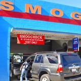 Smog Depot - Exhaust Systems & Mufflers in Huntington Beach