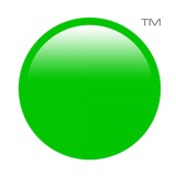 Farmers Insurance Group - Insurance in Roseville