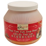 Quoc Viet Foods - Manufacturer in Orange