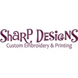 Sharp Designs Custom - Other in Calimesa