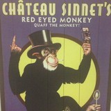 Chateau Sinnet - Other in Seaside