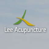 Lee Acupuncture - Medical Centers in Newport Beach