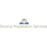 Divorce Preparation Services - Divorce & Family Law in Orange