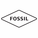 Fossil Outlet - Jewelry in Orange