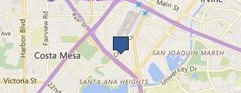Aodd location map