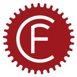 Clif Family Winery & Farm - Beer, Wine & Spirits in Saint Helena