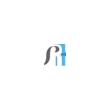 Srh Financial Consultants - Accountants in Irvine