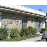 Jannette F  Trent DDS - Dentists in Anaheim