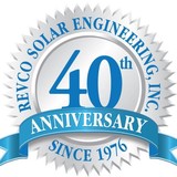 Solar Heating Specialists Inc - Manufacturer in Riverside