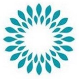 Skin Zone - Plastic Surgeons in Santa Ana