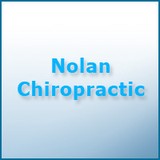 Nolan Chiropractic Inc - Chiropractors in Orange