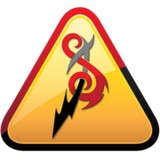 SILENTHUNDER - Other in Banning