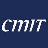 Cmit Solutions Of Newport Beach - Hotels in Irvine