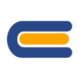 Emprise Consulting LLC - Business Consulting in Santa Ana
