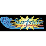 Surfside Carpet Cleaning, Upholstery & Restoration Care - Carpet Cleaning in Huntington Beach