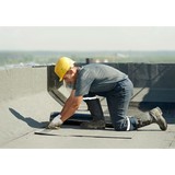 Champion Roof CO - Roofing in Irvine