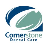 Cornerstone Dental Care - Dentists in Brea