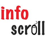Infoscroll a ROICOOP Company - Advertising in Huntington Beach