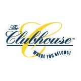 Clubhouse - Restaurants in Costa Mesa