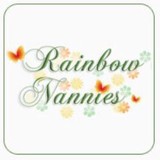 Rainbow Nannies - Child Care & Day Care in Cypress
