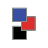 South Coast Mechanical, Inc. - Heating & Air Conditioning / HVAC in Anaheim