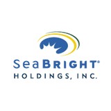 Sea Bright Insurance CO - Insurance in Orange