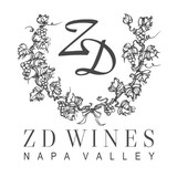Z D Wines - Wineries in Napa