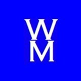 White Mechanical Inc - Heating & Air Conditioning / HVAC in Laguna Hills