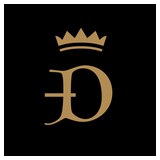 Darioush Winery - Wineries in Napa