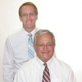 Nelson Dental Group - Dentists in Fullerton