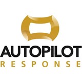 Auto Pilot Response Inc - Advertising in San Clemente