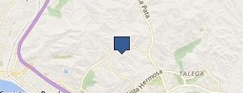 Auto Pilot Response Inc location map
