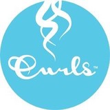 CURLS - Other in Granite Bay