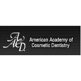 Joaquin A. Siles, DDS - Dentists in Orange