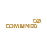 Combined Benefits Inc - Insurance in Brea